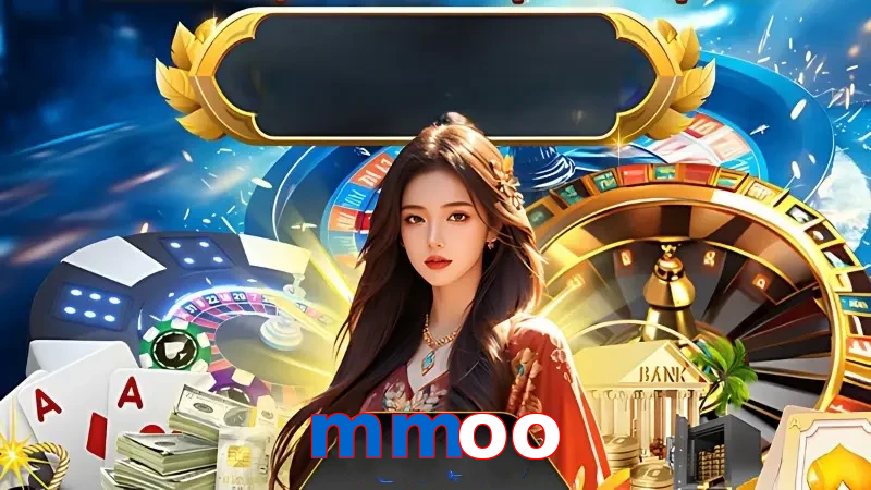 mmoo
