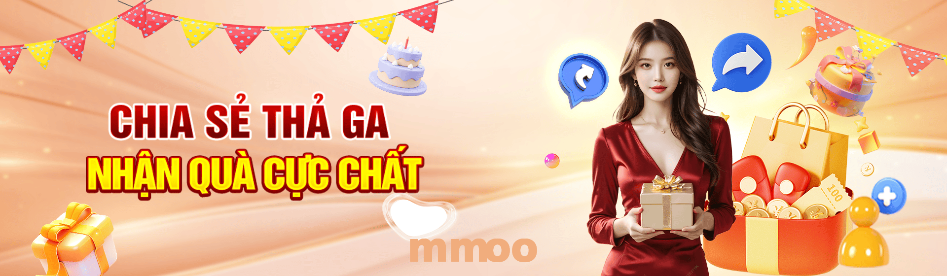 mmoo