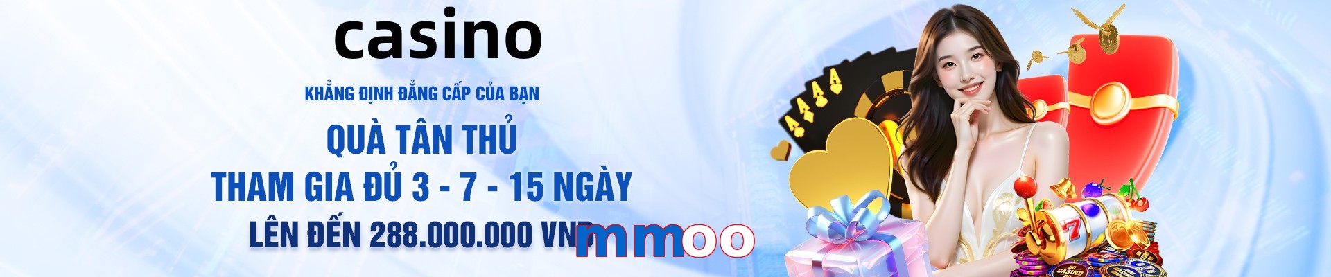 mmoo